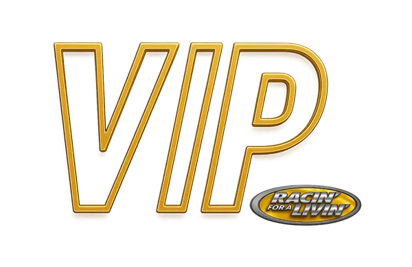 VIP Lounge